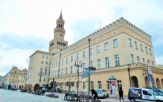 Opole. Rekordowy budżet, rekordowa ilość wniosków
