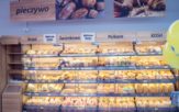 Lewiatan promuje lokalność i polskie produkty