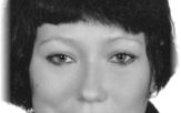 Poszukiwana listem gończym Justyna Koral z Opola