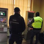Opolska skarbówka walczy z przestępczością hazardową