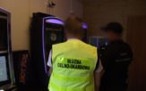 Opolska skarbówka walczy z przestępczością hazardową