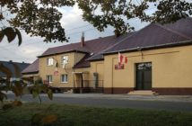 Wkrótce rozpocznie się remont Domu Kultury w Karłowicach