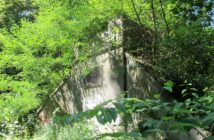 W Pomologii retencjonowali wodę zanim to stało się modne