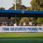 Polonia Nysa zdobyła Wojewódzki Puchar Polski! Finał rozstrzygnęły karne [GALERIA]