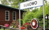 Bukowo