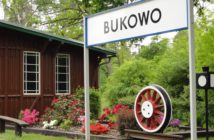 Bukowo