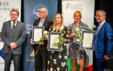 Lodołamacze 2020. Ci pracodawcy dbają o pracowników z niepełnosprawnością