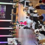Dobrzeń Wielki taneczną stolicą &#8211; XI OTTT Sielsian Cup [fotorelacja]