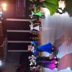 Dobrzeń Wielki taneczną stolicą &#8211; XI OTTT Sielsian Cup [fotorelacja]