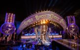 Tegoroczny, 58. Krajowy Festiwal Polskiej Piosenki odbędzie się w pierwszym tygodniu września