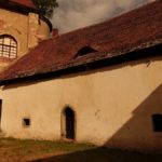 Europejskie Dni Dziedzictwa na zamku w Karłowicach