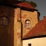 Europejskie Dni Dziedzictwa na zamku w Karłowicach