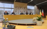 Stypendia dla studentów kierunków lekarskich pozostających na Opolszczyźnie
