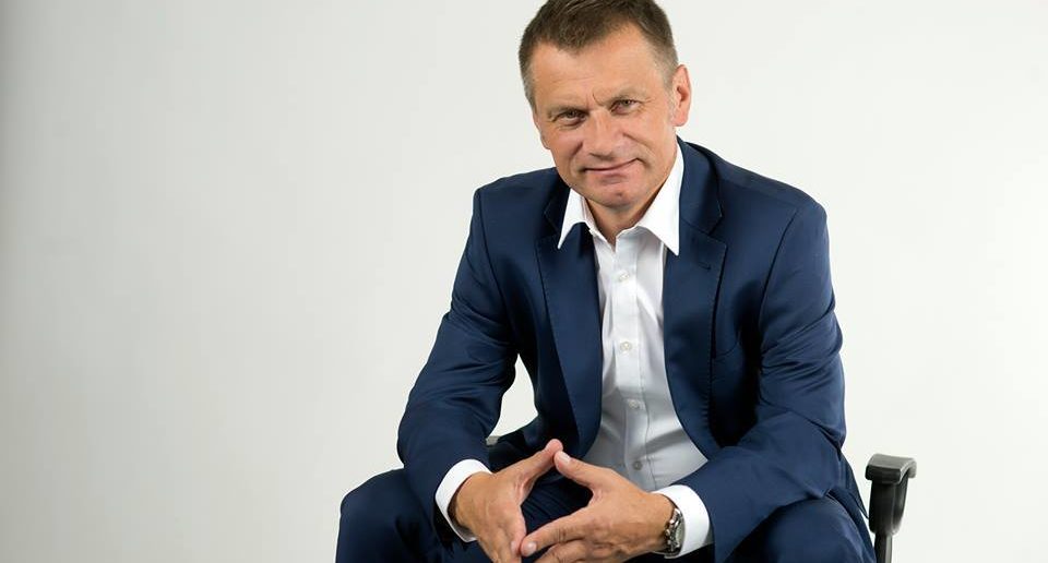 Kontrowersje. Senator Godyla: Kaczyński ustawą futerkową chciał skłócić opozycję