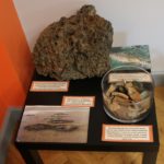 Dni otwarte w Muzeum Hutnictwa Małej Panwi