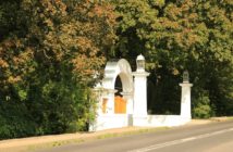 Sztuka, ekologia i historia na polsko-niemieckim festiwalu sztuki „Biegun ciepła” w stulecie rekordu temperatury w Prószkowie