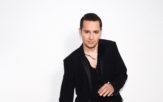Krzysztof Zalewski z nową płytą: Wcielenie taneczne, mroczne i apokaliptyczne [ROZMOWA]