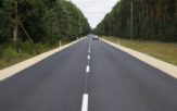 &#8211; Nie ma robót banalnych. Są roboty trudne, albo bardzo trudne&#8230;