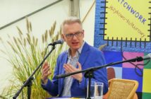 Najsłynniejszy polski czechofil ponownie odwiedzi Opole. Mariusz Szczygieł spotka się z czytelnikami podczas Nocy Kultury