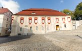 Spotkanie miłośników historii regionu, oprowadzanie po wystawie i filozofowie. Tydzień w Muzeum Śląska Opolskiego