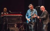 Piotr Nalepa Breakout Tour. Magiczny koncert w sobotę w Starym Domu
