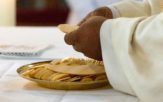 Transmisja. Odpust w kościele Narodzenia Najświętszej Maryi Panny w Niewodnikach
