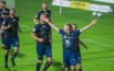 Odra Opole wygrała u siebie po pięknym golu Krzysztofa Janusa [GALERIA]