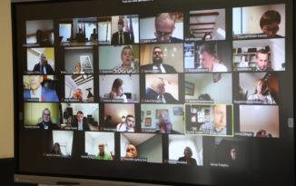 Opolski Sejmik odrzucił „Samorządową Kartę Praw Rodzin” Opolski Sejmik odrzucił „Samorządową Kartę Praw Rodzin”