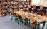 Generacja 6.0, czyli kolejna odsłona projektu dedykowanego seniorom