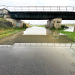 Sytuacja hydrologiczna w Opolu