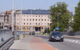 Wirus w opolskim starostwie