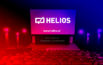 Pełen nowości, porywający repertuar kin Helios