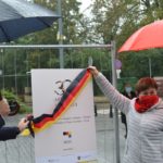 Wystawa „Mniejszość niemiecka na Śląsku Opolskim – 30 lat” otwarta