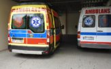 15.11.2020 O połowę mniej testów, a zakażeń wciąż dużo&#8230; Zmarły 303 zakażone osoby &#8211; 8 na Opolszczyźnie
