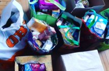 Obdarują Polaków zza wschodniej granicy