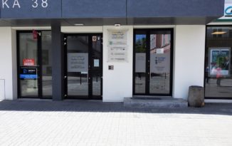 Więcej pieniędzy na granty na kapitał obrotowy Więcej pieniędzy na granty na kapitał obrotowy