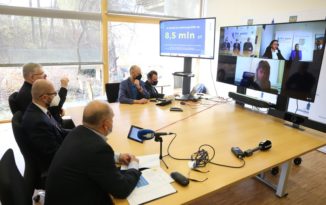 Projekt. Marszałek województwa stawia na rozwój i kształcenie Opolan za unijne pieniądze Projekt. Marszałek województwa stawia na rozwój i kształcenie Opolan za unijne pieniądze