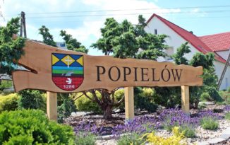 Centrum Kultury w Popielowie ma nową dyrektor Opowiecie.info