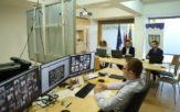 &#8222;Opolskie pomaga&#8221; &#8211; Zarząd pracuje online