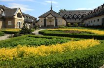 Pacjenci po COVID-19 będą mogli przejść rehabilitację w Kamieniu Śląskim