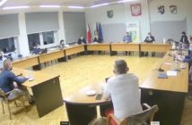 XXV Sesji Rady Gminy Dobrzeń Wielki. Będą zmiany w wysokościach podatków