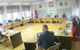 Ostatnia sesja Rady Gminy Dobrzeń Wielki w tym roku