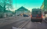 23.01.2021 Kolejnych 6 ofiar na Opolszczyźnie, a szczepień coraz mniej
