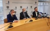 Jeszcze jeden miesiąc Romana Kolka&#8230;