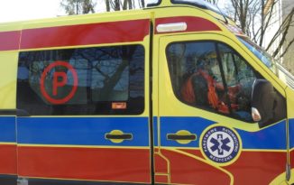 27.01.2021 Dużo więcej szczepień – dziś rekord 27.01.2021 Dużo więcej szczepień – dziś rekord