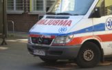 26.01.2021 Kolejnych 10 ofiar na Opolszczyźnie