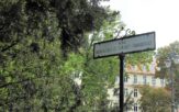 Lewica w Opolu? Plac Daszyńskiego 4/4&#8230;