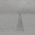 Jeziora Turawskie w zimowej odsłonie [GALERIA]