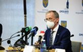 Opolskie stypendia dla studentów medycyny w całym kraju