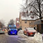 Zabójstwo w mieszkaniu przy ul. 1 Maja w Opolu. Podejrzany przyznał się do winy